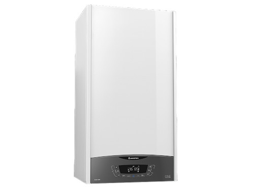 Ariston clas one 38kw - ariston, 24/30/38kw
