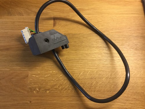 Genuine baxi 80e - baxi,