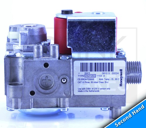 Ferroli combi f24b f24e - combi,