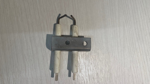 Worcester bosch spark - ,