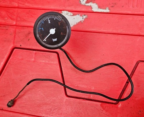 Mcb2260 morco pressure - morco,
